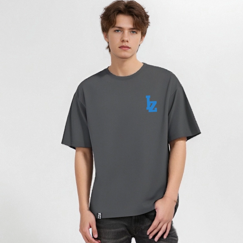 izzue logo260T