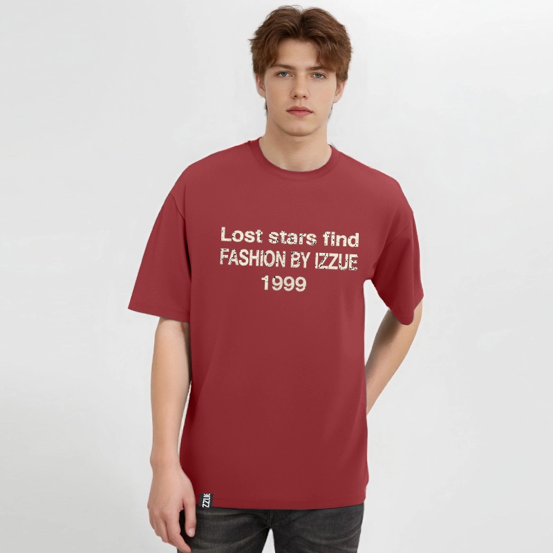 izzue T
