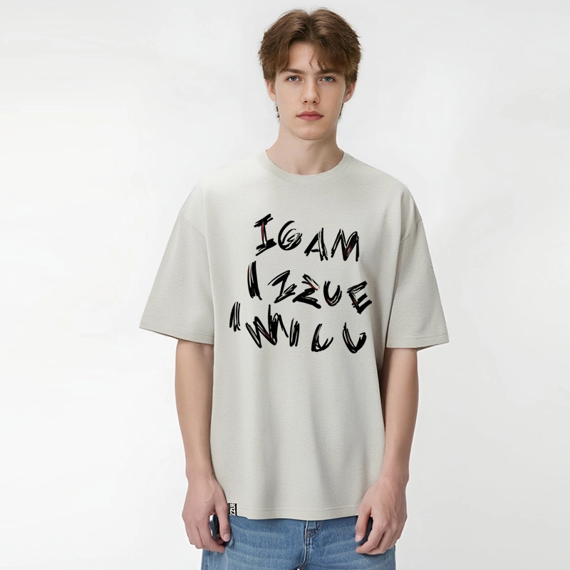 izzue T