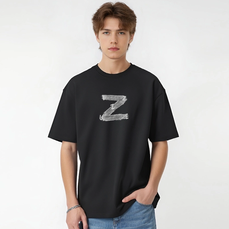 izzue izzue T