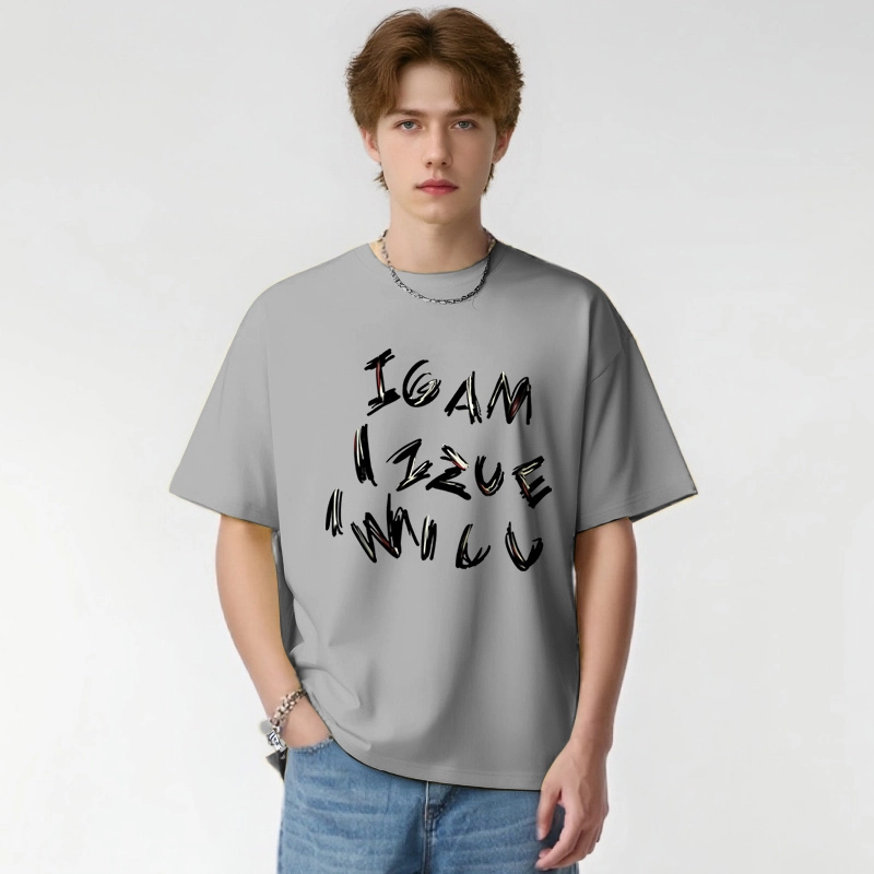 izzue T