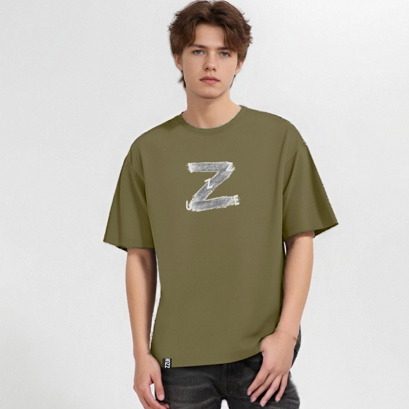 izzue izzue T