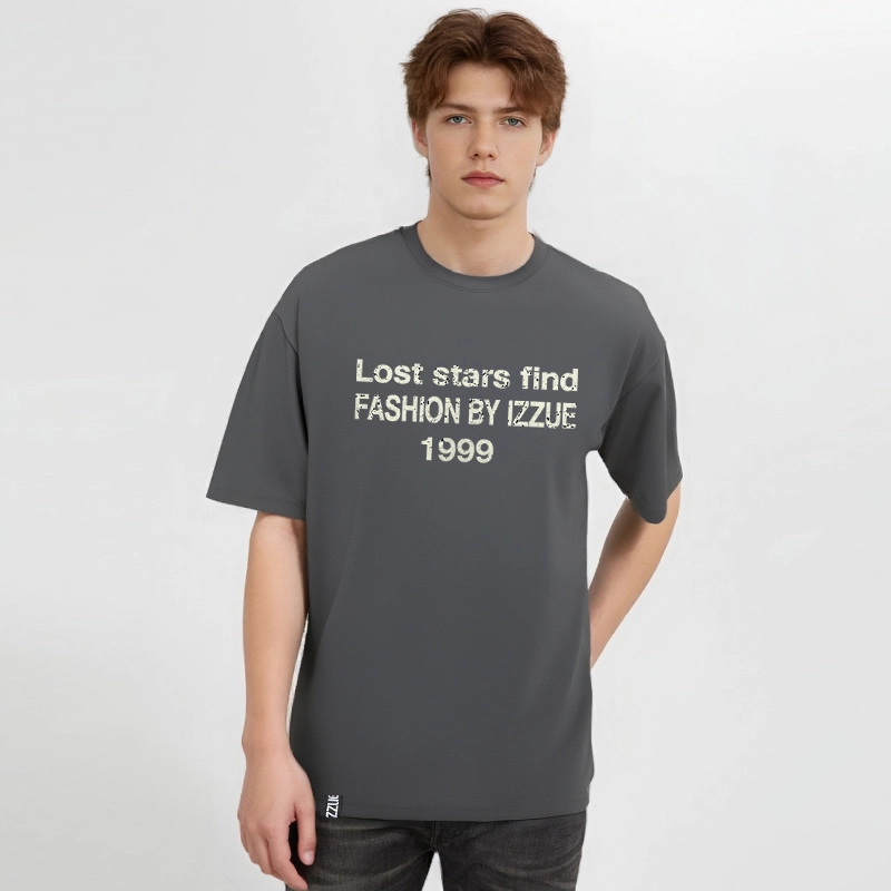 izzue T