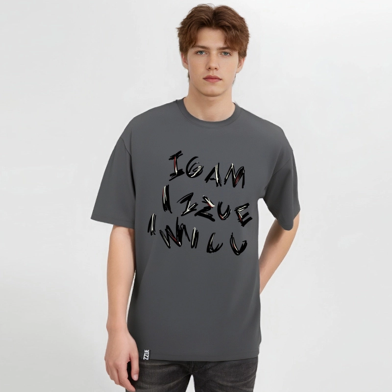 izzue T