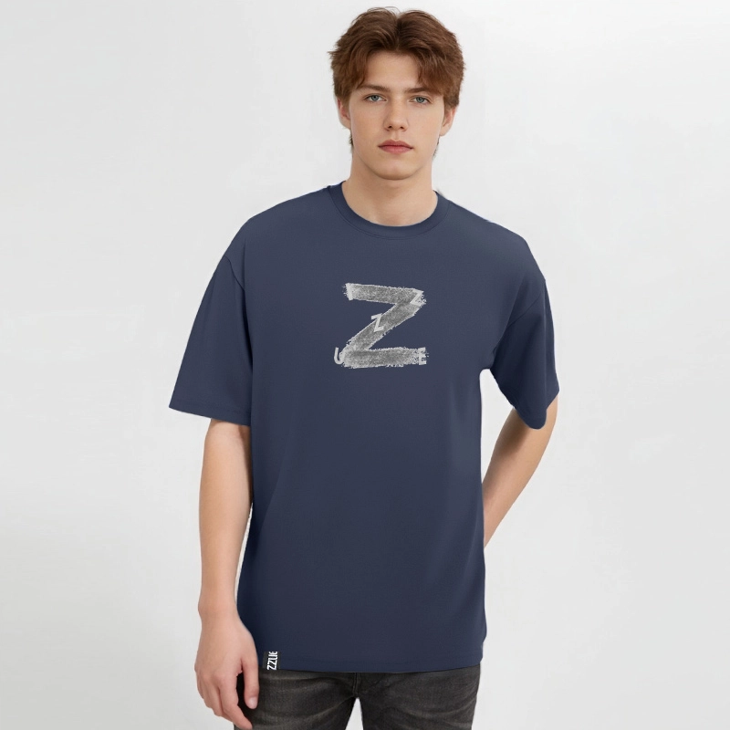 izzue izzue T