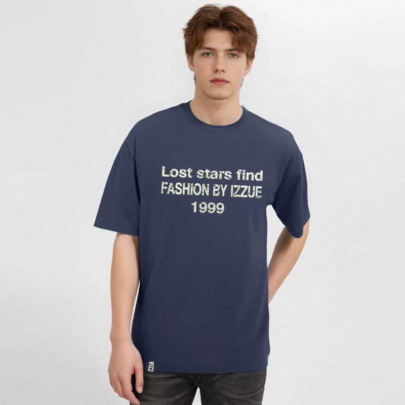 izzue T
