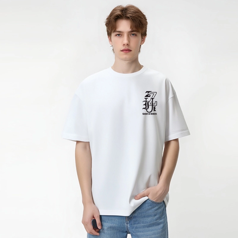 izzue i.tlogo260T