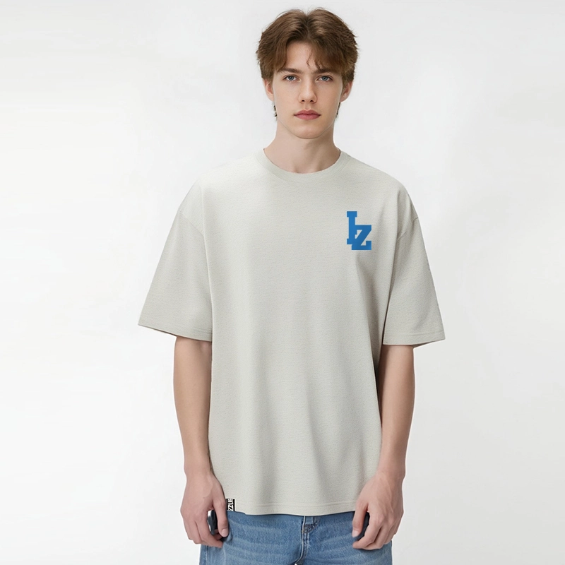 izzue logo260T