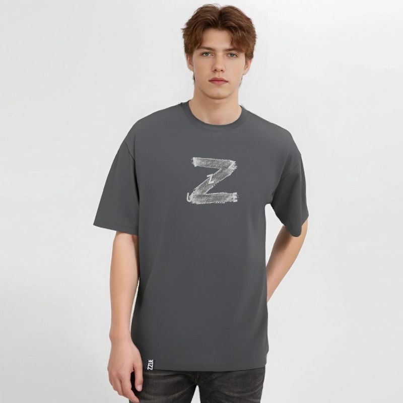 izzue izzue T