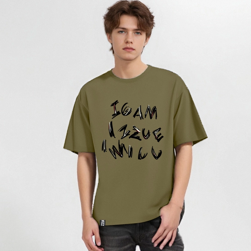 izzue T