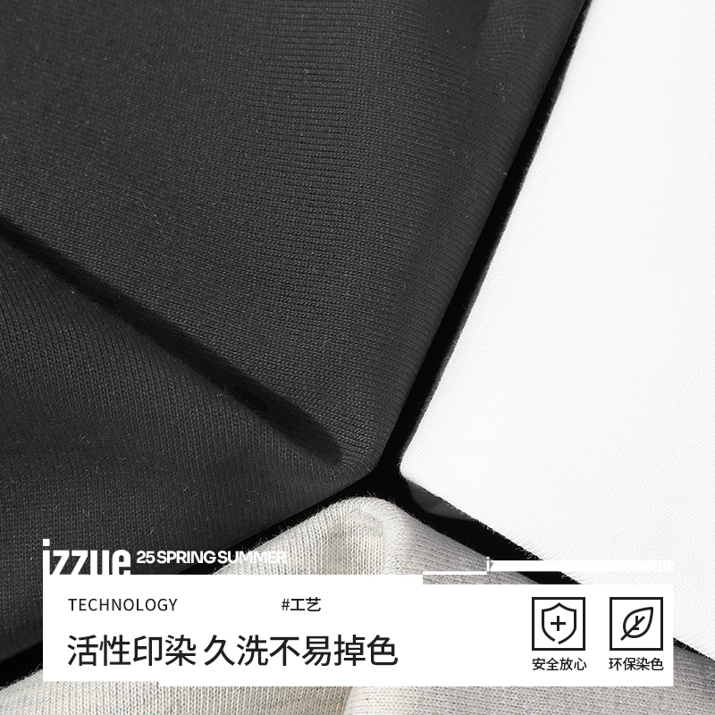 izzue logo T