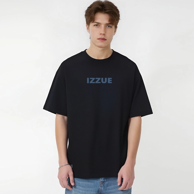 izzue T