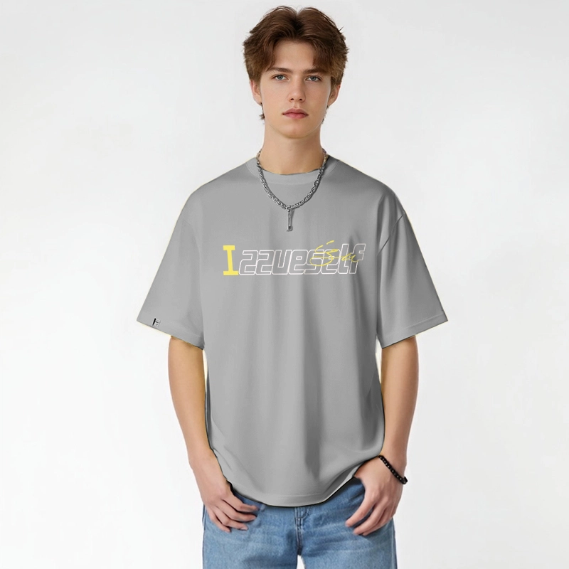 izzue i.t logoT