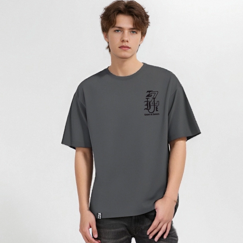 izzue i.tlogo260T