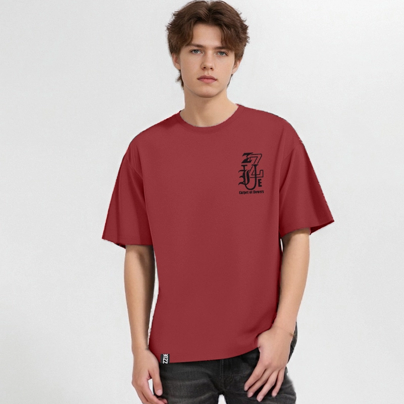 izzue i.tlogo260T