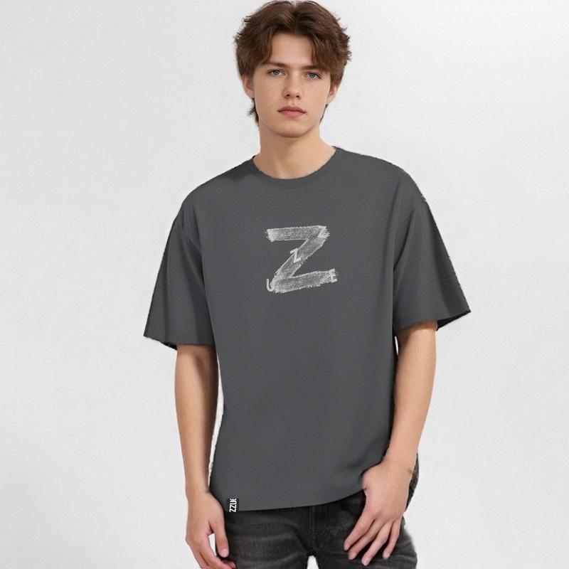 izzue izzue T