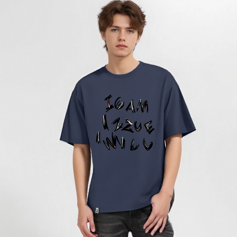 izzue T