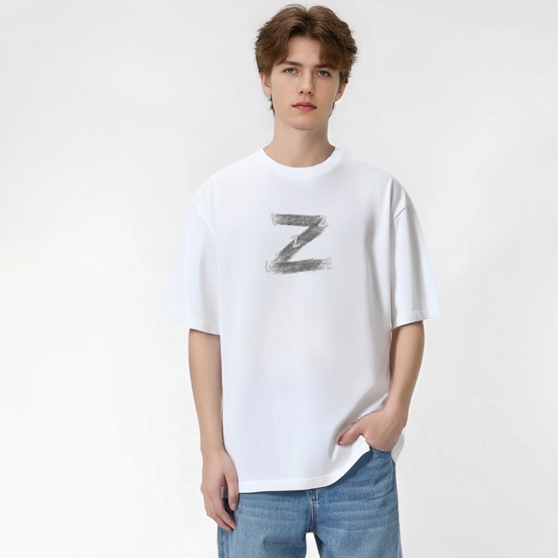 izzue izzue T