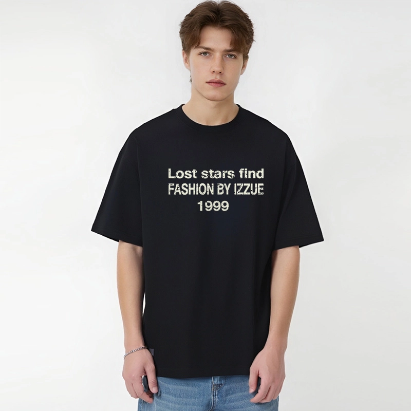 izzue T