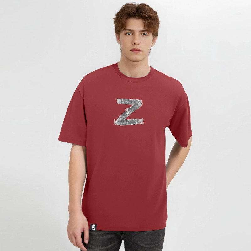 izzue izzue T