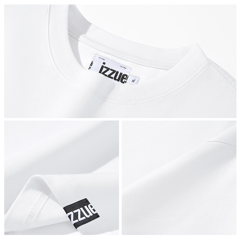 izzue T