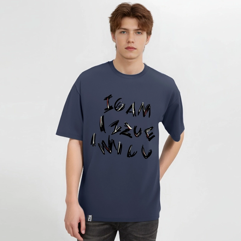 izzue T