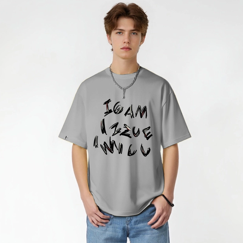 izzue T