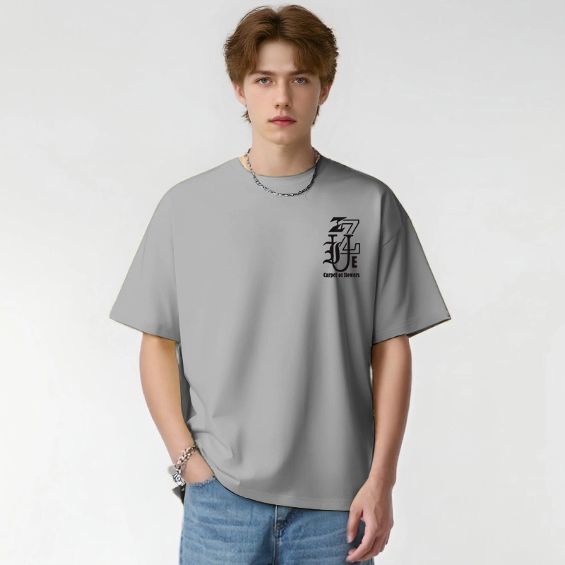 izzue i.tlogo260T