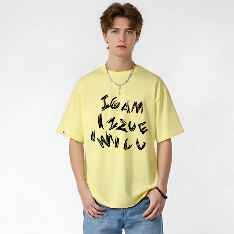 izzue T