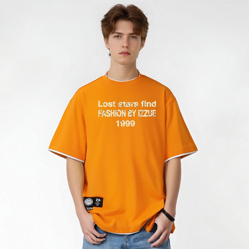 izzue logoT