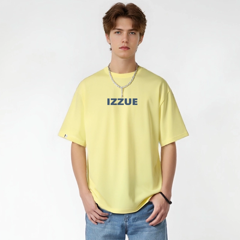 izzue T