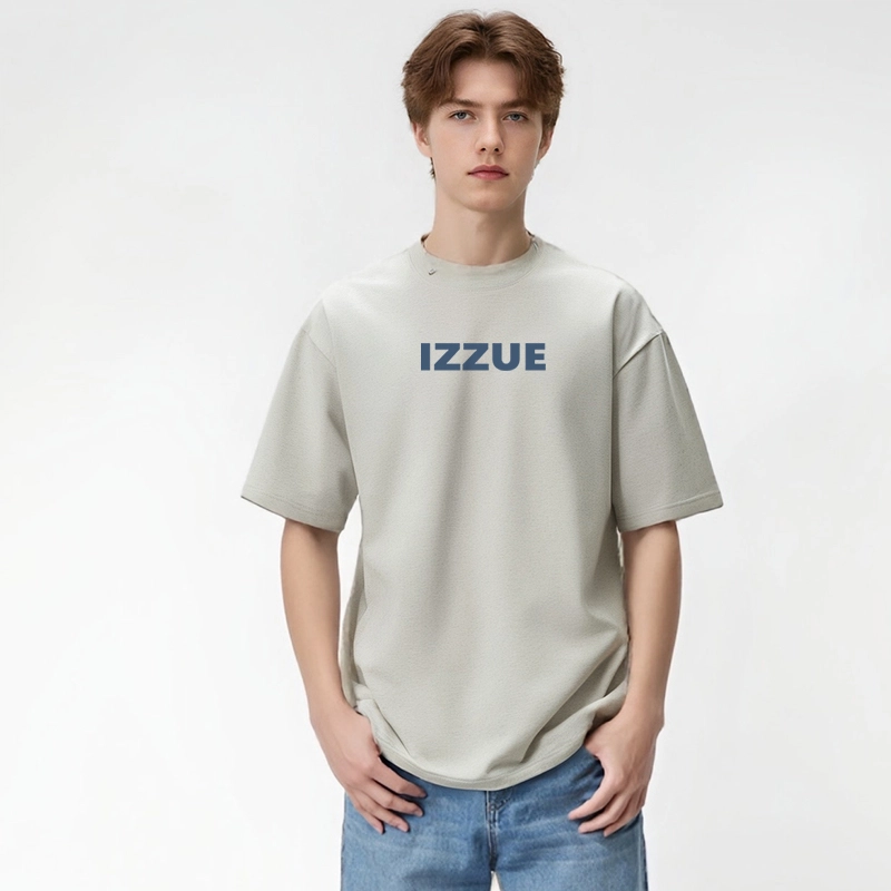 izzue T