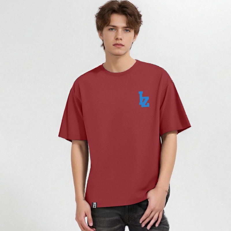 izzue logo260T