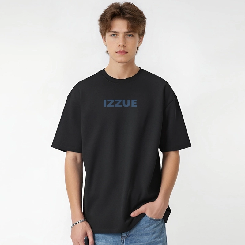 izzue T