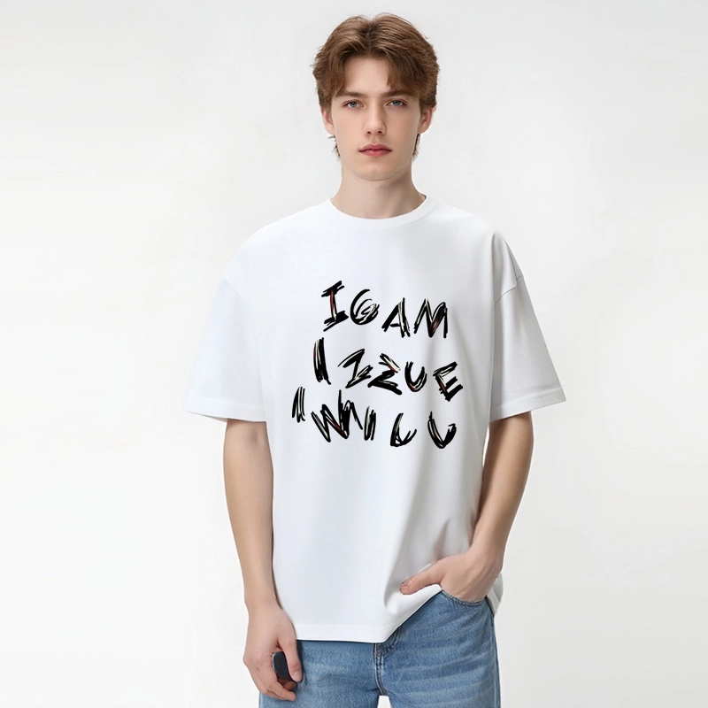 izzue T