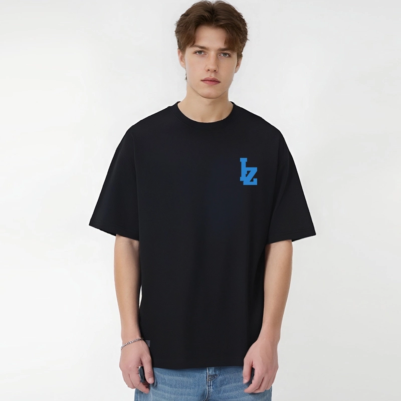 izzue logo260T