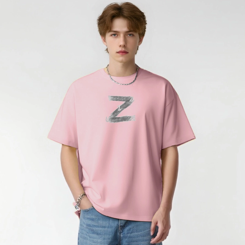 izzue izzue T