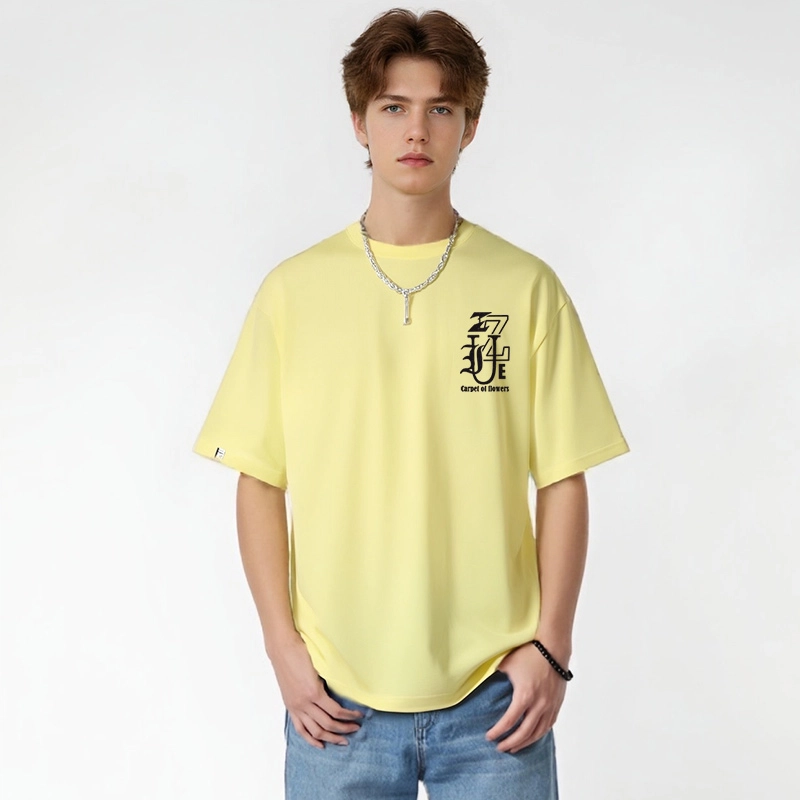 izzue i.tlogo260T