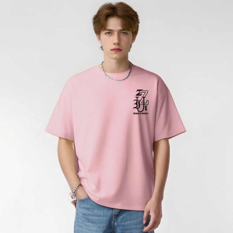 izzue i.tlogo260T