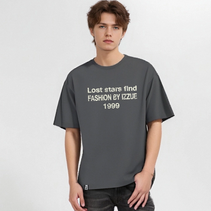 izzue T