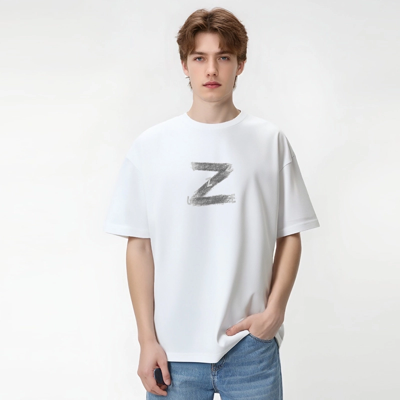 izzue izzue T