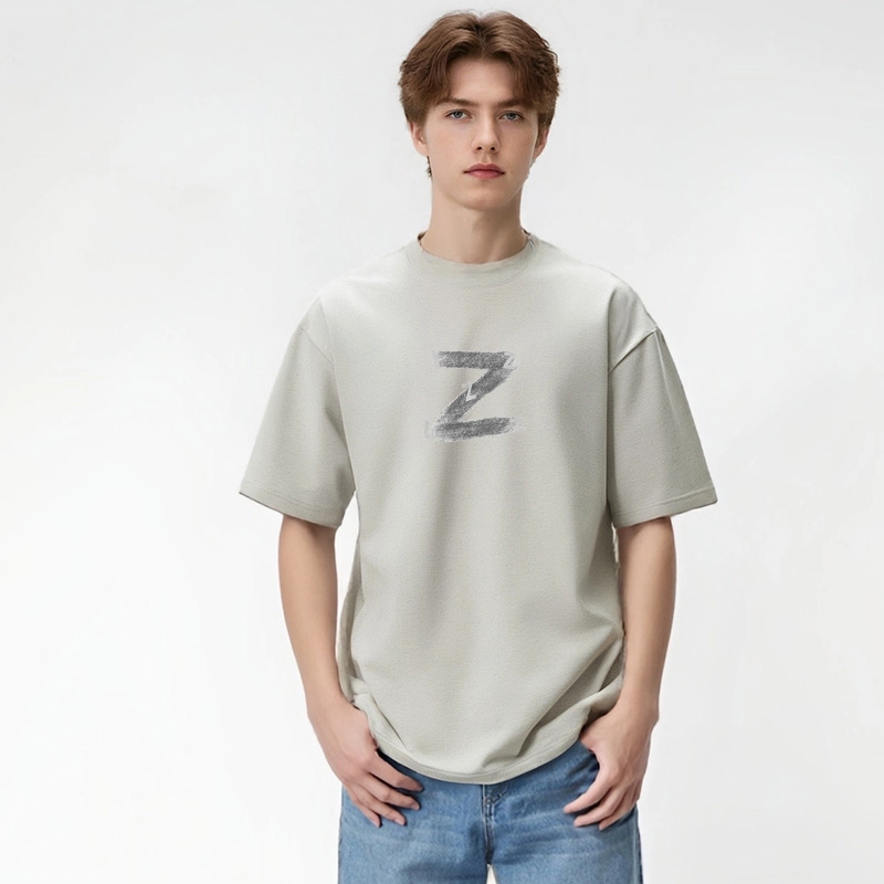 izzue izzue T