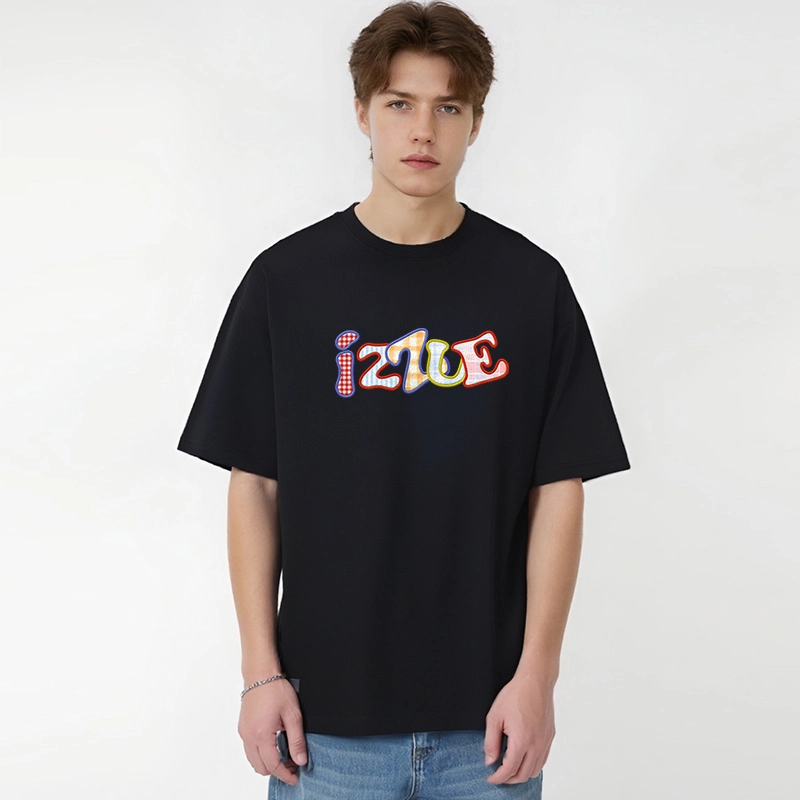 izzue i.t T
