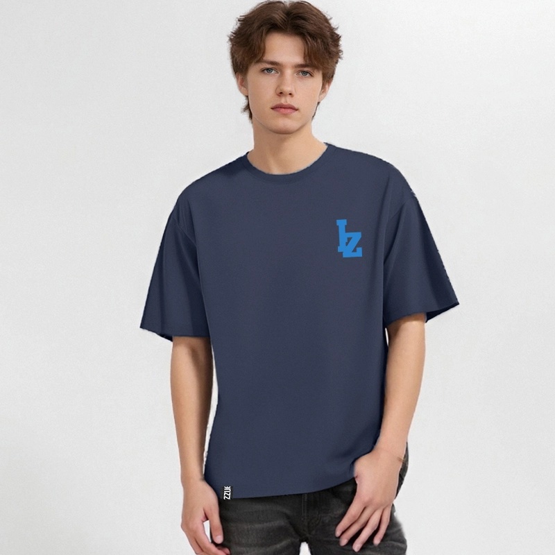izzue logo260T