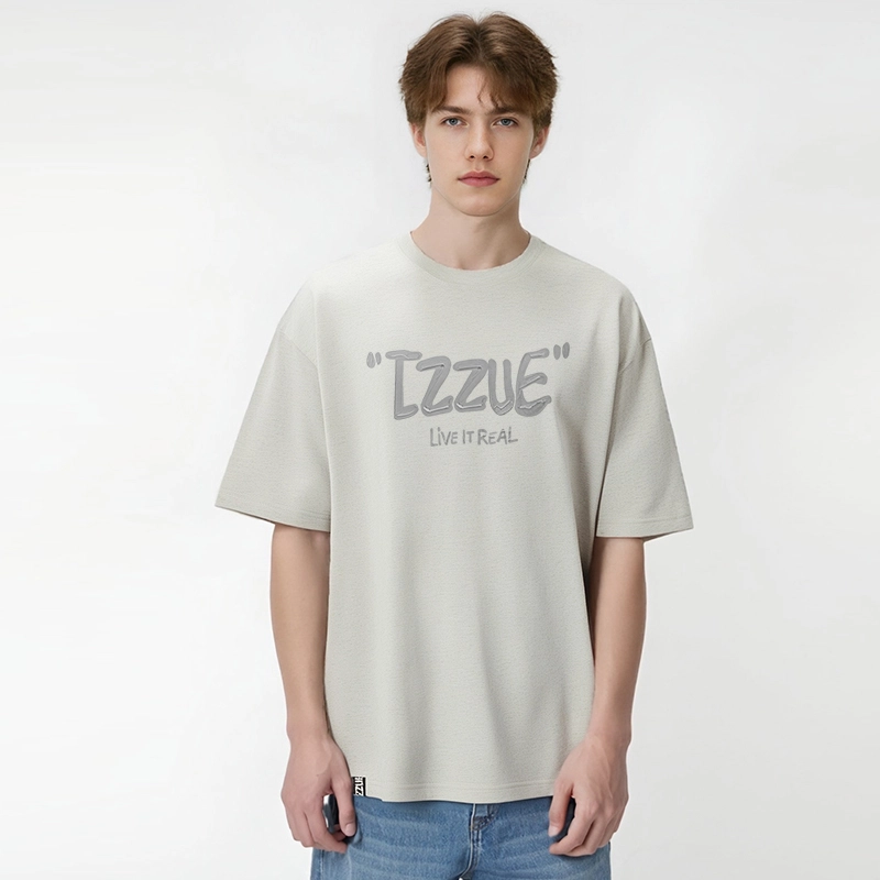izzue logo260gT