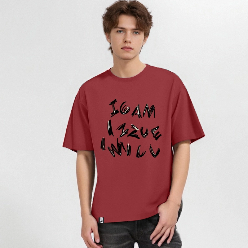 izzue T