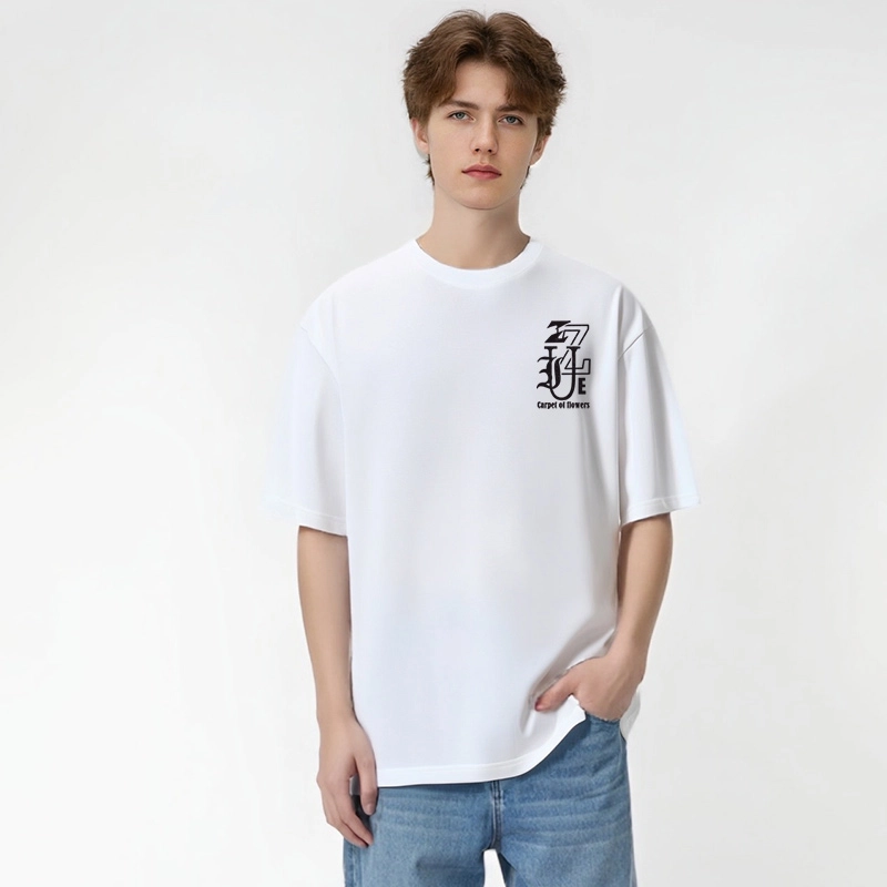 izzue i.tlogo260T