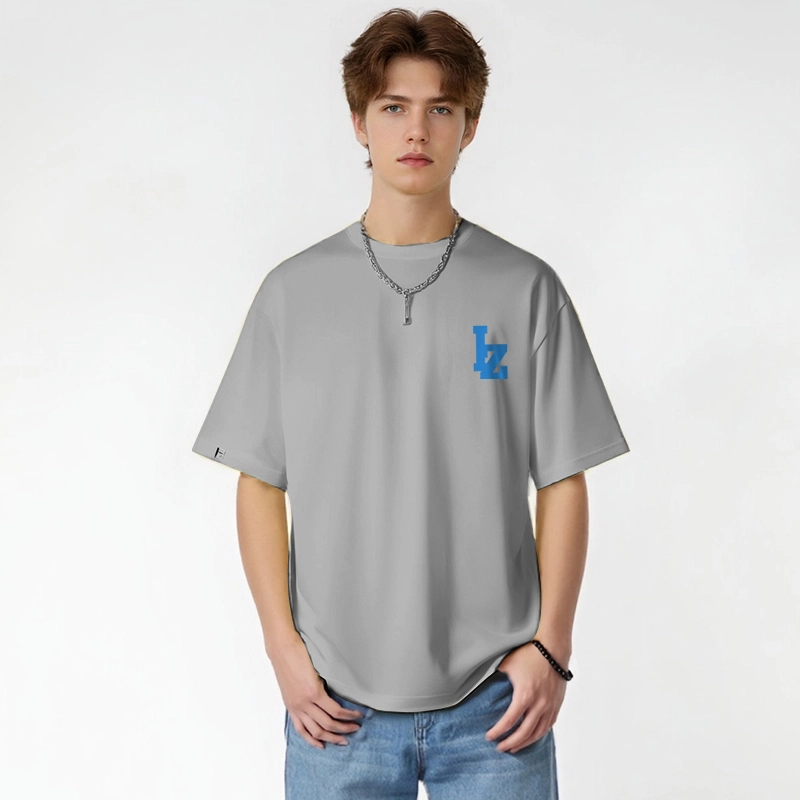izzue logo260T