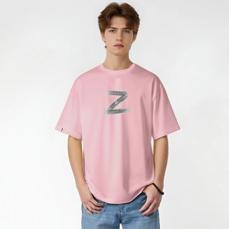 izzue izzue T