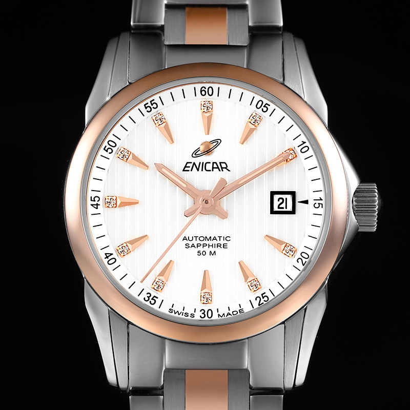 ENICAR